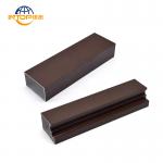 10 Years Warranty Painting Window Aluminium Profile for Casement System for sale