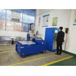Temperature Humidity Vibration Combined Tester For Auto Parts Test