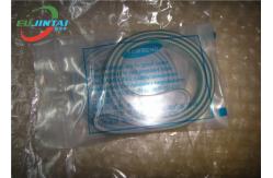 China SAMSUNG FLAT CONVEYOR BELT J1301665 TO SMT MACHINE CP40 CP45 supplier