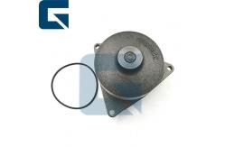 China 3800974 3285323 Water Pump For 6CT 6C8.3 Engine supplier