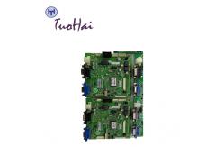 China 5611000272 ATM Machine Parts Hyosung D Board DVI LCD Panel CRM 8000TA supplier
