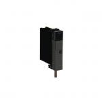 1756-CN2R  AB  Communication Module