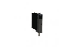 China 1756-CN2R  AB  Communication Module supplier