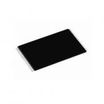 Memory IC Chip CY62157G30-45ZXA 8Mbit SRAM Memory With Parallel Interface TSOP-48 for sale