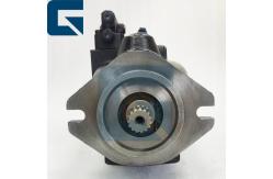 China VOE15079594 15079594 Hydraulic Pump For A25F Machine supplier