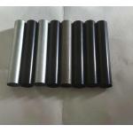 Pp Woven Thread Collecting Tube Cheese Pipe for sale