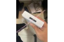 China GE 03-50049-001 Patient Monitor Accessories Rechargeable Lithium Battery supplier
