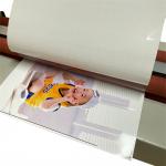 Dell Laptop Skin Cutting Machine Hp Elitebook Stickers Design Program Wraps