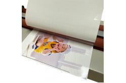 China Dell Laptop Skin Cutting Machine Hp Elitebook Stickers Design Program Wraps supplier