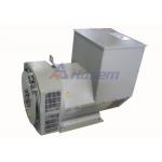 100kva Copper Wires 50hz 400v Brushless Ac Generator For Diesel Engine for sale