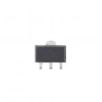 2SD1005-T1 2SD1005-T 2SD1005 1005 SOT-89 SMD Transistor 2SD1005-T1 for sale