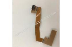 China Medtronic Lifepak 20 LP20 Defibrillator Cable W03 IrDA Flex Assembly 3200926-004 supplier