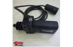 China MT12W  Heidenhain   PLC  Module supplier