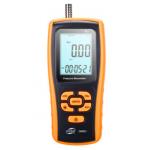 150kPa Manometer Pressure Gauge for sale