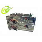 4450707660 NCR Cash Dispenser Module Double Pick ARIA ATM Machine Parts for sale