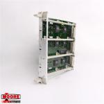 6DD1662-0AB0  Siemens  CS7 Communications Module for sale