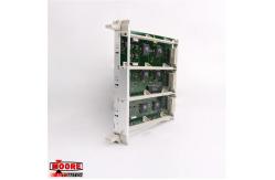 China 6DD1662-0AB0  Siemens  CS7 Communications Module supplier