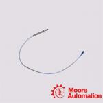 330101-00-28-20-12-05  Bently Nevada 3300 XL 8mm Proximity Probes for sale