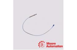 China 330101-00-28-20-12-05  Bently Nevada 3300 XL 8mm Proximity Probes supplier