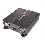 110V to 230VAC 45-65Hz Max Current 12A DC to DC 12V 30A Solar MPPT 12V 20A Smart Battery charger for sale