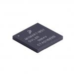 N-X-P MIMXRT1051DVL6 IC Componentes electronics Bateria Electrica Chip Smd for sale