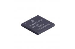China N-X-P MIMXRT1051DVL6 IC Componentes electronics Bateria Electrica Chip Smd supplier