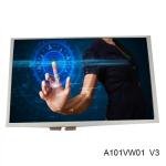 10.0 TFT Display Module Transmissive Lcd Display 640x480 Resolution for sale