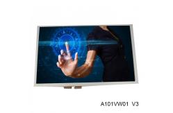China 10.0 TFT Display Module Transmissive Lcd Display 640x480 Resolution supplier