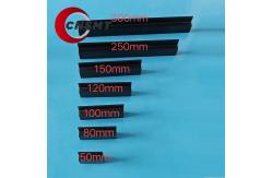 China Desen Printer 1008 Automatic Top Plate SMT Parts Support Pin Thimble supplier
