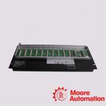SNB10D-425/CU2T YOKOGAWA safety node unit
