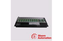 China SNB10D-425/CU2T YOKOGAWA safety node unit supplier