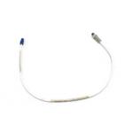 Bently Nevada 21508-02-12-05-02 Proximity Probe 7200 Series for sale