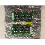 ABB NGDR-02 Gate Circuit Card New in Stock ABB NGDR-02 with Great Discount for sale