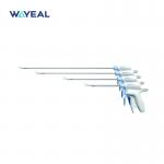 WUS-2 Veterinary Ultrasonic Scalpel System Ultrasonic Medical Ligasure Scalpel for sale