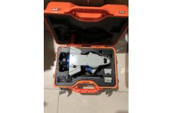 China Stonex brand R2 total station with Non-Prism 600m surveying instrument supplier