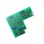High Frequency Automotive PCBA SMT Car Infotainment Systems PCBA Service for sale