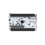 SMT Consumer Electronics PCBA Smart Outlet Printed Circuit Board Assembly for sale