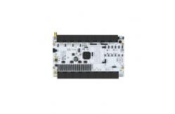 China SMT Consumer Electronics PCBA Smart Outlet Printed Circuit Board Assembly supplier