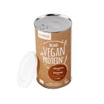 Paper Composite Cans Coffee Paper Tube Paper Box for sale