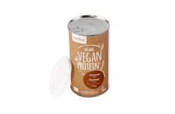 China Paper Composite Cans Coffee Paper Tube Paper Box supplier
