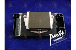 China Original printhead solvent use for Mutoh printer ACC-PRH-008 supplier