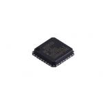 AD9513BCPZ-REEL7 IC Electronic Components 800 MHz Clock Distribution IC Dividers Delay Adjust for sale