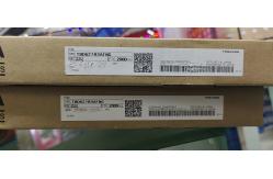 China diodes/TBD62783AFNG Transistor Array IC USB Power / Load Switch TOSHIBA supplier