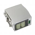 DBUF40-24 Switching Power Supply 24V 40A With Electrolytic Capacitors Instead