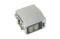 China DBUF40-24 Switching Power Supply 24V 40A With Electrolytic Capacitors Instead supplier