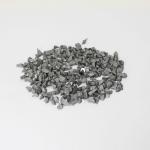 3-5mm Crushed Tungsten Carbide Powder For Composite Rod for sale