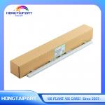 G1786767 G178-6767 Transfer Roller Coating Bar for Ricoh Pro 8100 8110S 8120S C651EX C7100 C7110 C7200 C7210 C900 C720 H for sale