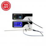 Tuyou Factory FHD 7-inch Touchscreen Video Recorder Endoscope Camera System for  Gynecology Laparoscopic. for sale
