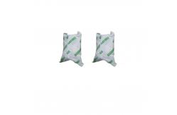 China 1 Roll One Pack 400g 5cm*2m Plaster Gauze Bandages supplier