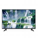 Experience Future 32-Inch LED TV With Digital Audio Interface